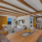 New! Milan's House With Pool, Mediterranean *