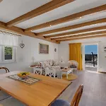 New! Milan's House With Pool, Mediterranean Makarska