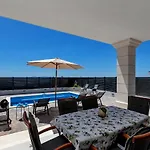 New! Milan's House With Pool, Mediterranean
