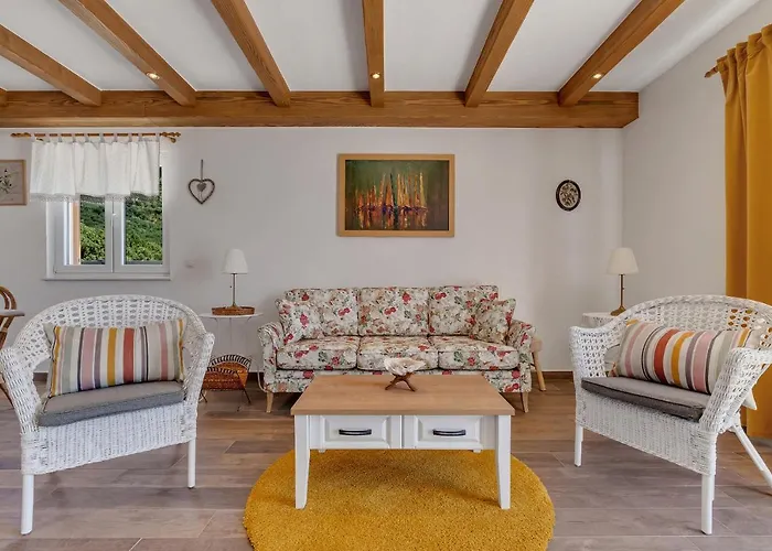 Вілла New! Milan's House With Pool, Mediterranean